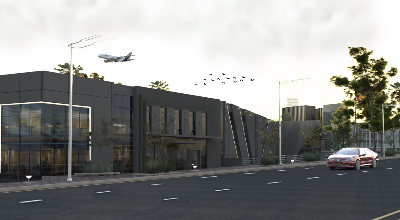 Project Image 2