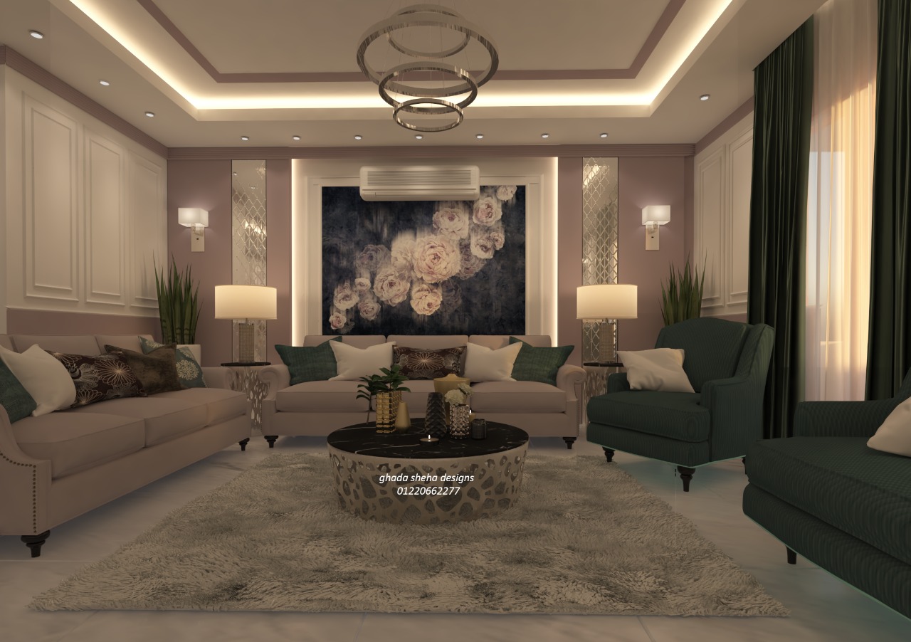 Project Image 3